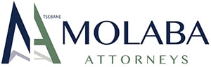 Molaba Attorneys